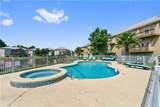 4 Yacht Club Drive - Photo 28