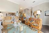 4 Yacht Club Drive - Photo 5