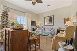4 Yacht Club Drive - Photo 6