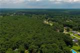 0 Schillinger Road - Photo 19
