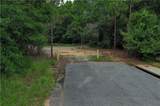 0 Schillinger Road - Photo 8
