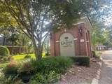 0 Jessamine Court - Photo 2