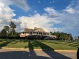 0 Jessamine Court - Photo 4