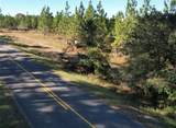 0 Rhett Mcconnell Road - Photo 12