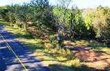 0 Rhett Mcconnell Road - Photo 13