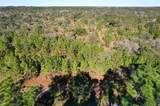 0 Rhett Mcconnell Road - Photo 6