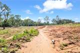3351 Salco Road - Photo 11