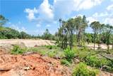 3351 Salco Road - Photo 14