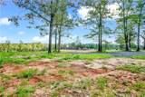 3351 Salco Road - Photo 2