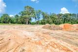 3351 Salco Road - Photo 8
