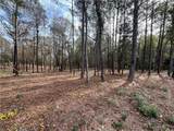 13980a Celeste Road - Photo 2