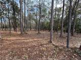 13980a Celeste Road - Photo 3