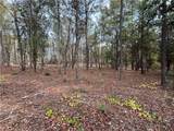 13980a Celeste Road - Photo 4