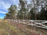 13980a Celeste Road - Photo 5