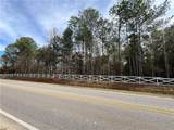 13980a Celeste Road - Photo 6
