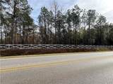 13980a Celeste Road - Photo 7