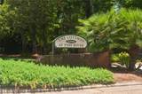 17081 County Road 9 - Photo 1