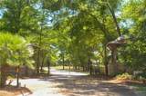 17081 County Road 9 - Photo 2