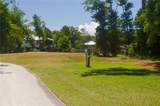 17081 County Road 9 - Photo 3