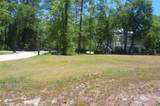 17081 County Road 9 - Photo 4