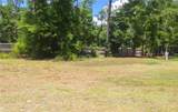 17081 County Road 9 - Photo 5