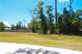 17081 County Road 9 - Photo 6