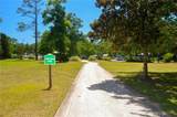17081 County Road 9 - Photo 7
