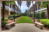 50 Church Street - Photo 16