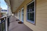 50 Church Street - Photo 2