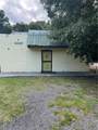 17765 Highway 43 - Photo 1