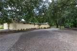 17765 Highway 43 - Photo 11