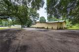 17765 Highway 43 - Photo 12