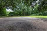 17765 Highway 43 - Photo 13