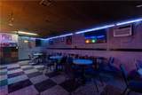 17765 Highway 43 - Photo 6