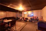 17765 Highway 43 - Photo 9