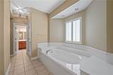 5618 Leytham Road - Photo 31