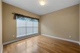5618 Leytham Road - Photo 35
