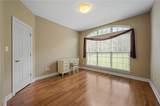 5618 Leytham Road - Photo 38