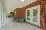 5618 Leytham Road - Photo 40