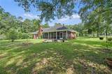 5618 Leytham Road - Photo 44
