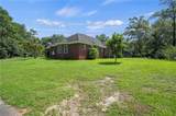 5618 Leytham Road - Photo 47
