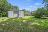 5618 Leytham Road - Photo 51