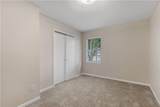 4017 Cottage Hill Road - Photo 11
