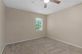 4017 Cottage Hill Road - Photo 13