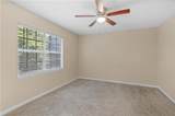 4017 Cottage Hill Road - Photo 15