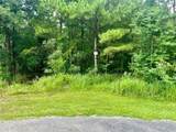 0 Robert Williams Drive - Photo 22
