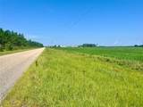 0 Wayside Road - Photo 14