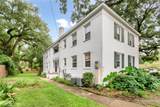 214 Upham Street - Photo 13