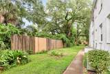 214 Upham Street - Photo 14