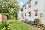 214 Upham Street - Photo 15